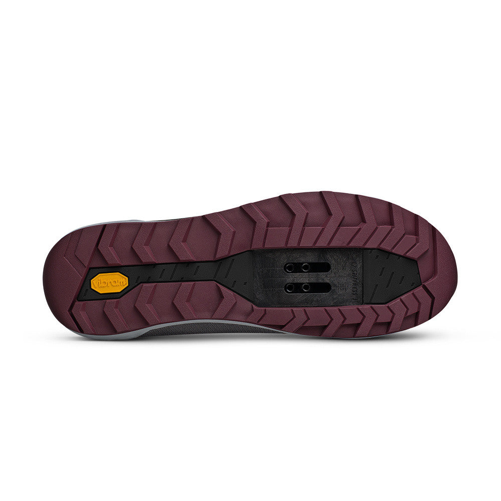 Terra Ergolace X2
