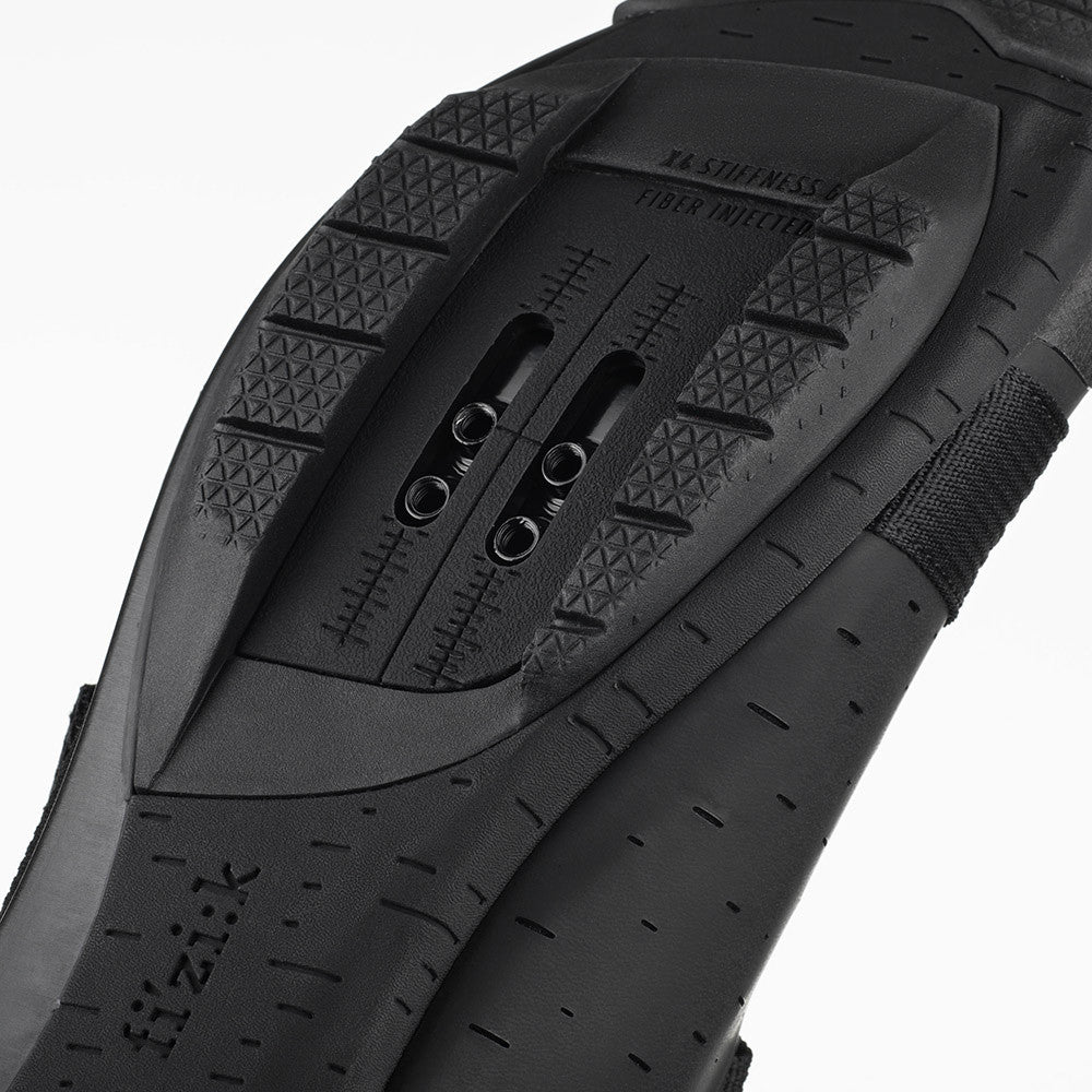 Terra Powerstrap X4