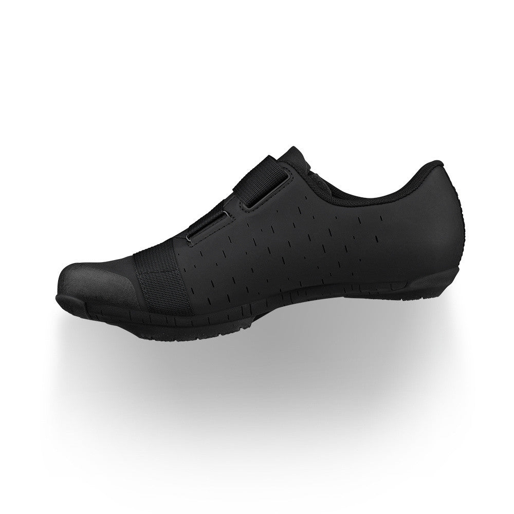 Terra Powerstrap X4