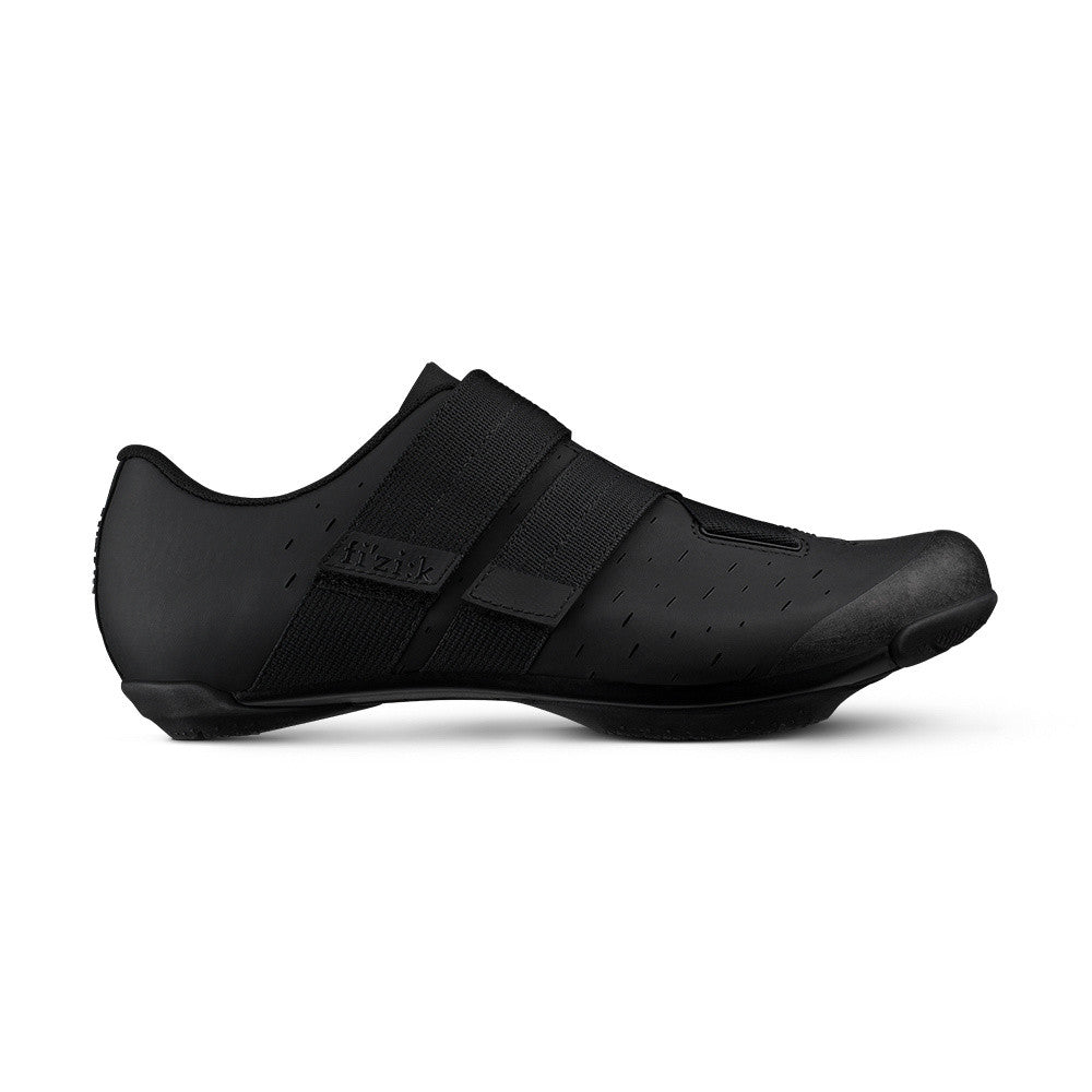 Terra Powerstrap X4