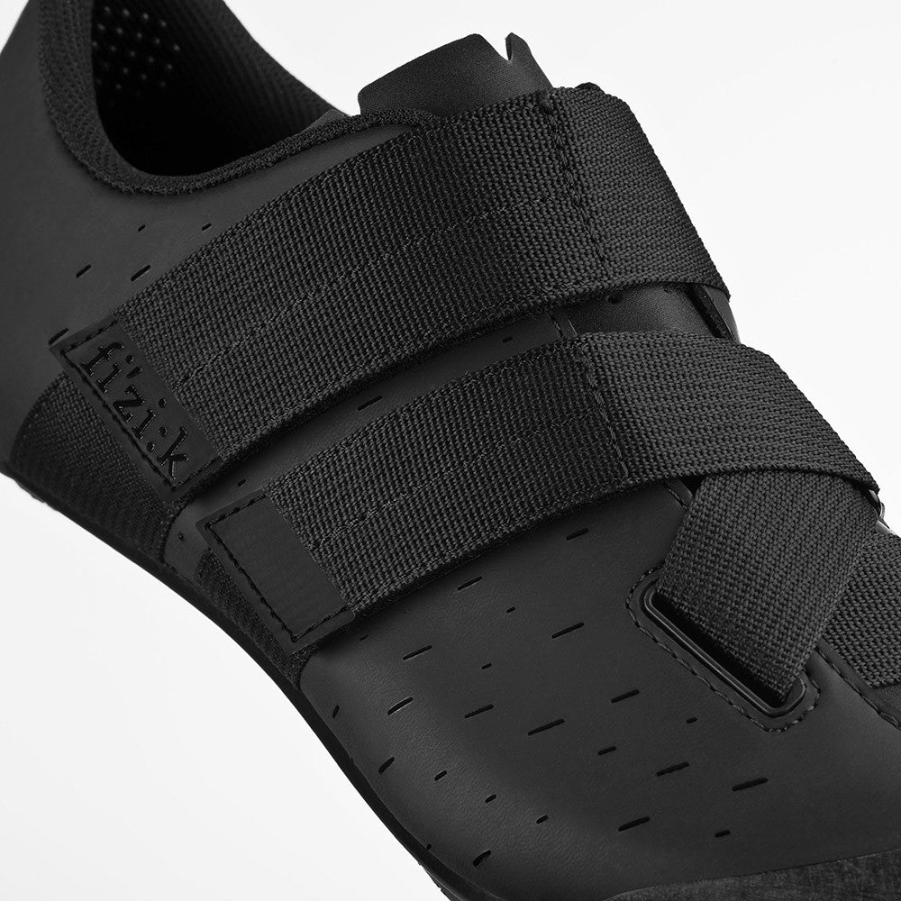 Terra Powerstrap X4
