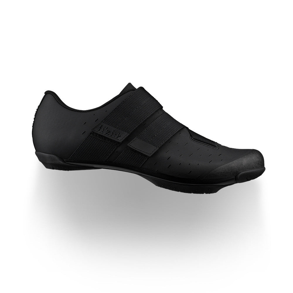 Terra Powerstrap X4