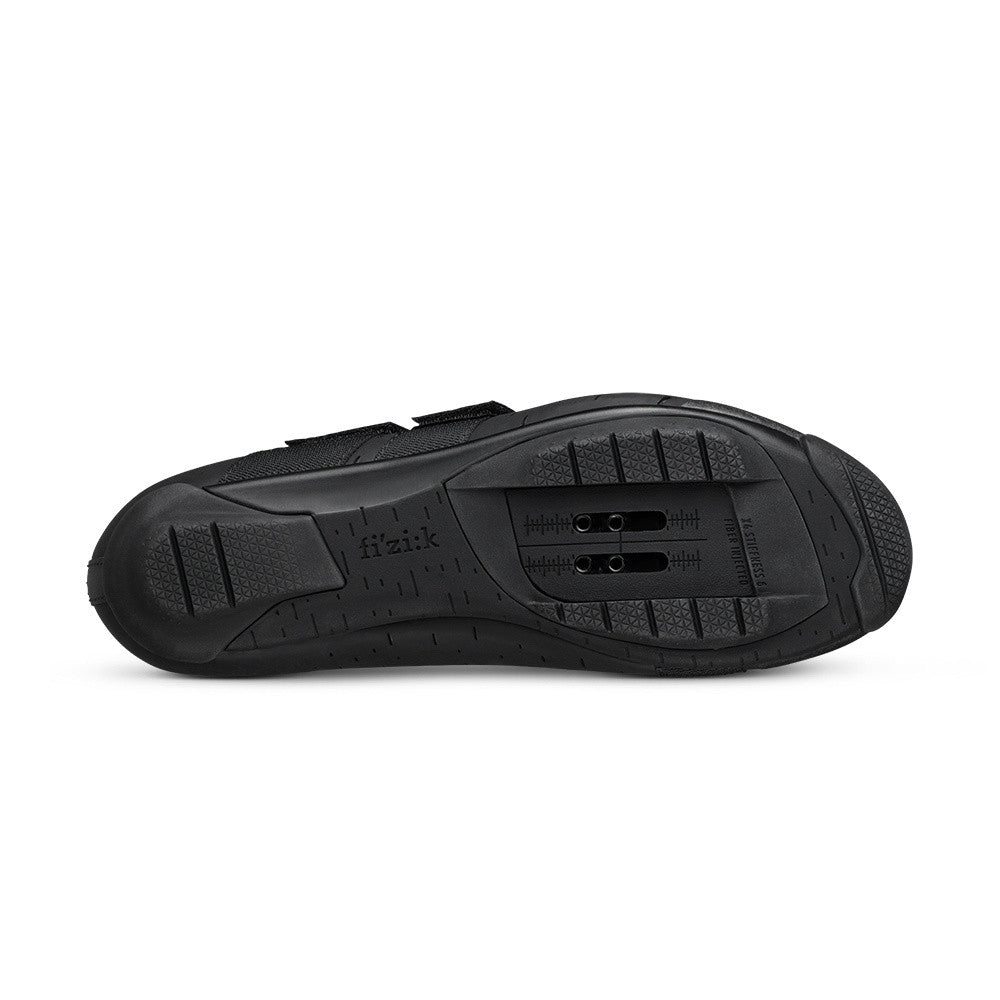Terra Powerstrap X4