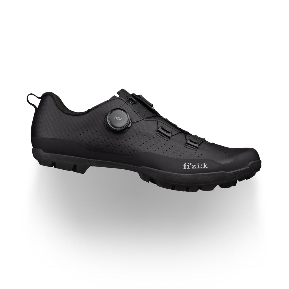 AnnonceChaussures de vélo & cyclisme DMT - Cyclisme - Achat en ligne AnnonceChaussures de vélo & cyclisme DMT - Cyclisme - Achat en ligne
