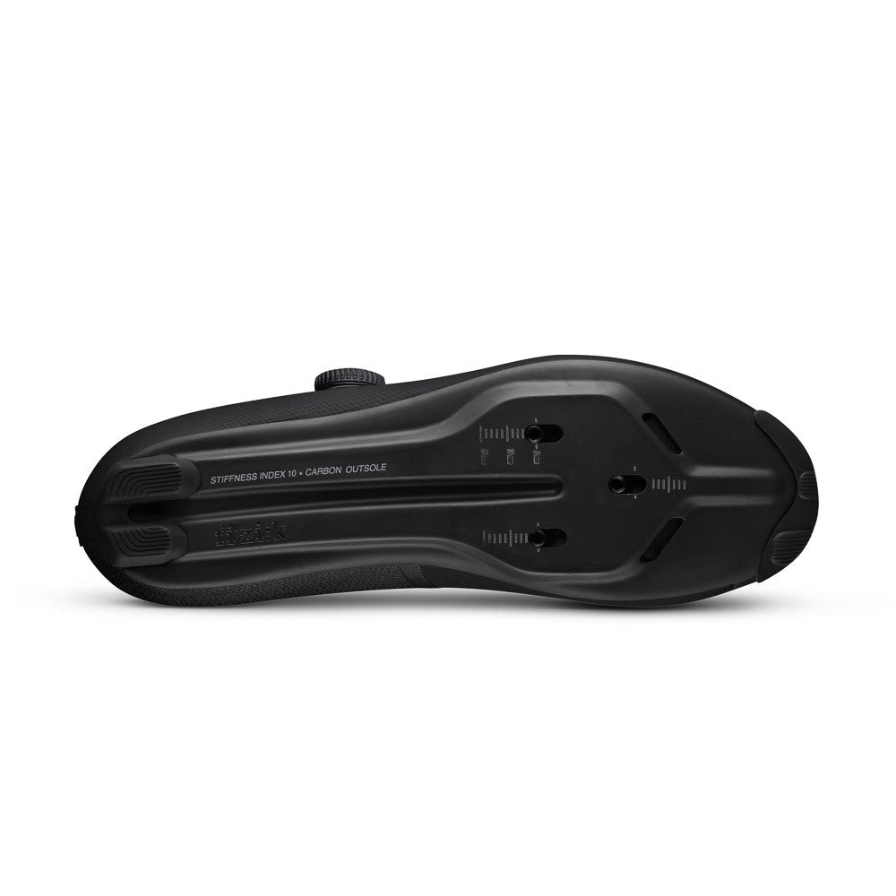 Tempo Decos Carbon