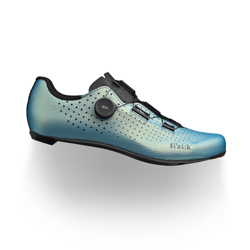 Tempo Decos Carbon