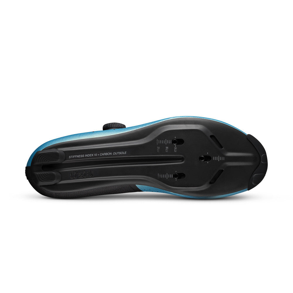 Tempo Decos Carbon