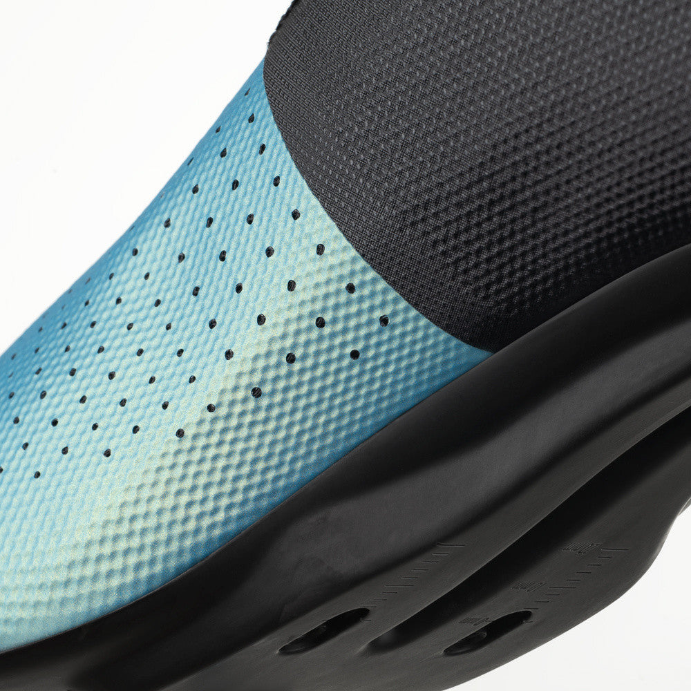 Tempo Decos Carbon