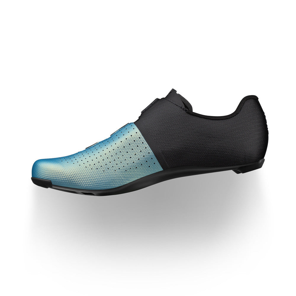 Tempo Decos Carbon