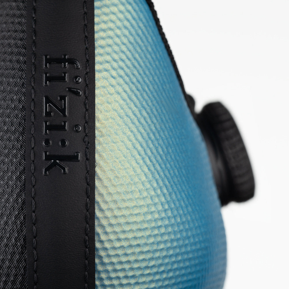 Tempo Decos Carbon