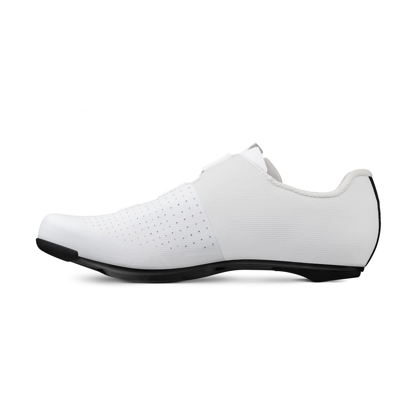 Tempo Decos Carbon