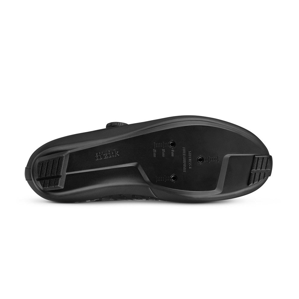 Tempo Artica GTX