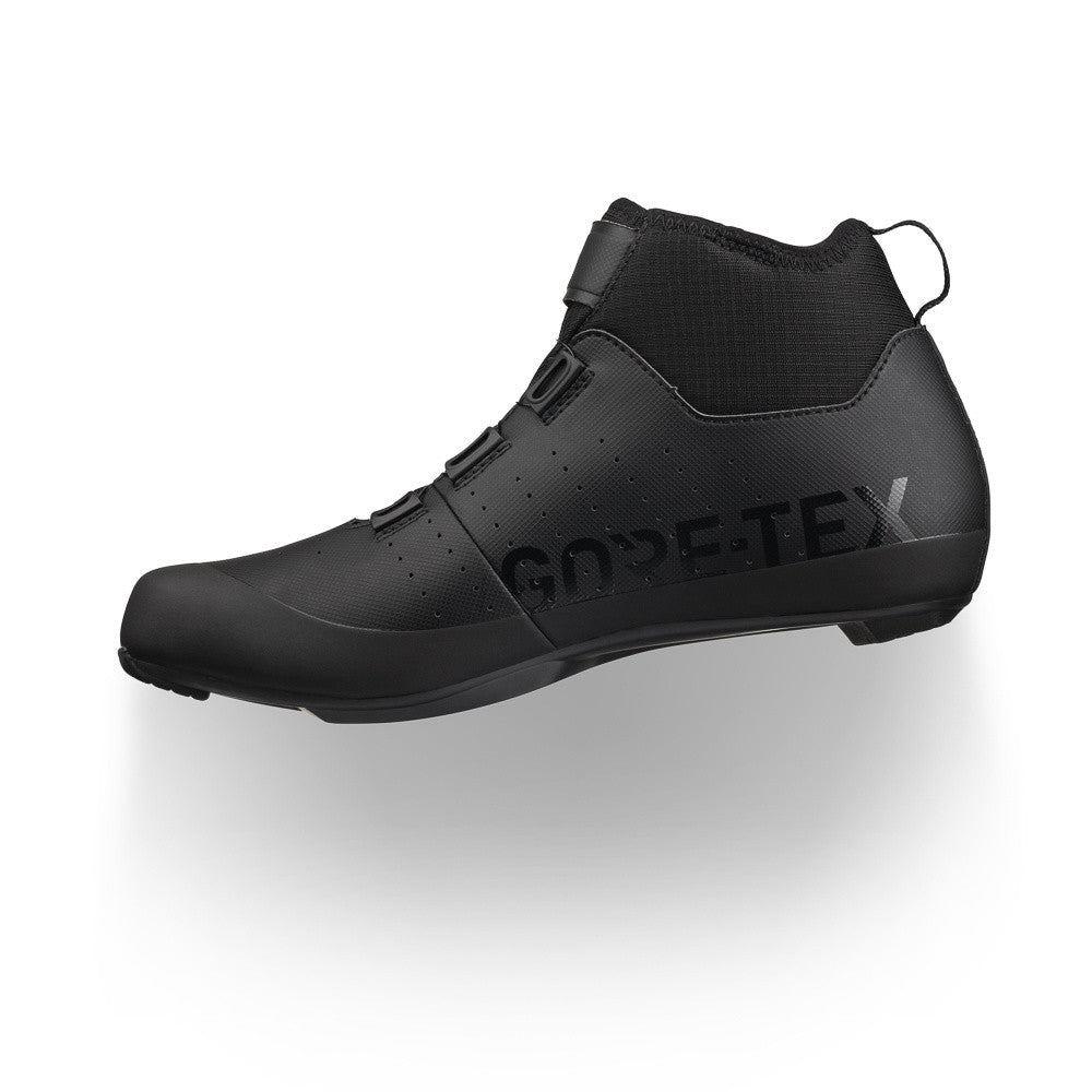 Tempo Artica GTX