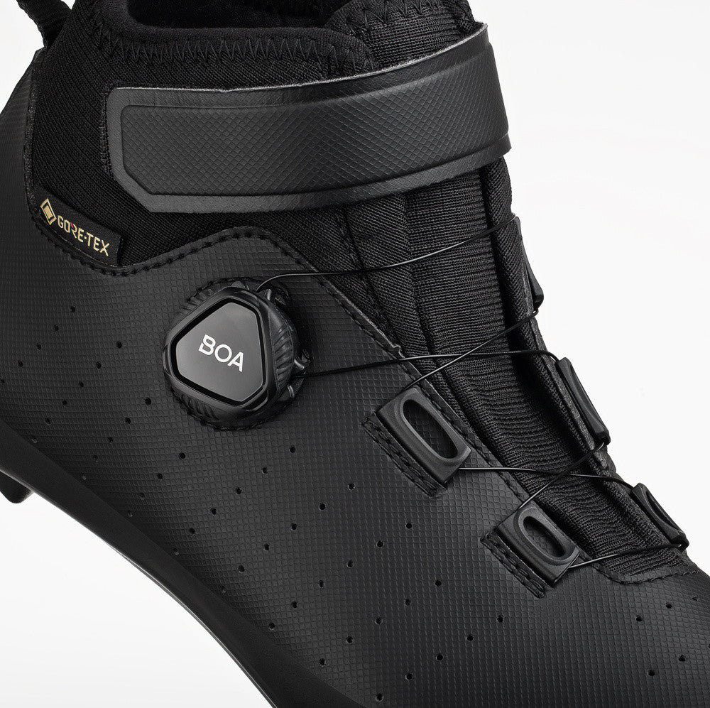 Tempo Artica GTX