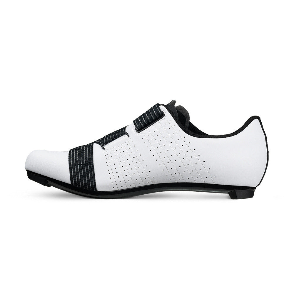 Tempo Powerstrap R5