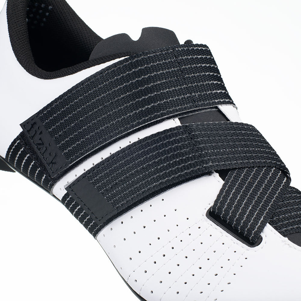 Tempo Powerstrap R5