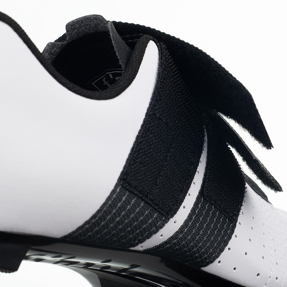 Tempo Powerstrap R5
