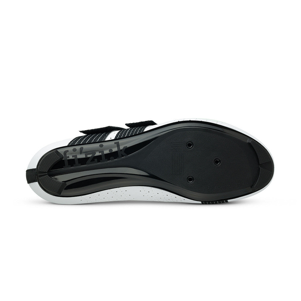 Tempo Powerstrap R5