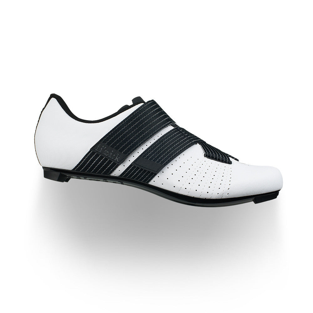 rennrad tempo Rennrad Klickpedal Schuhe - Tempo Powerstrap R5