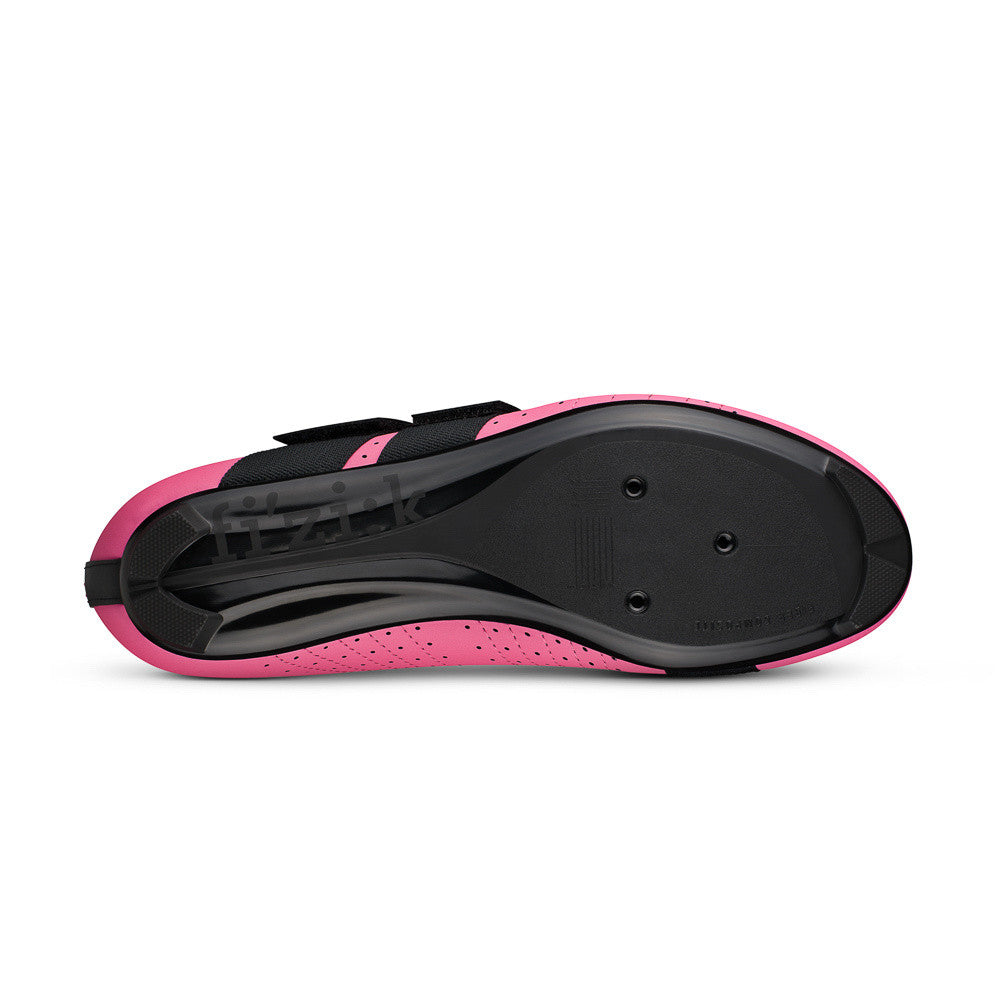Tempo Powerstrap R5