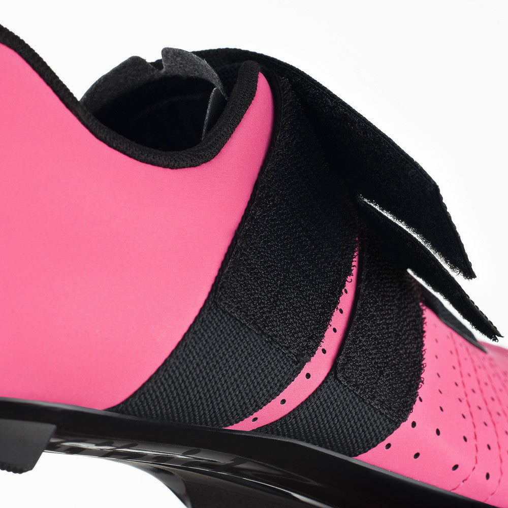 Tempo Powerstrap R5