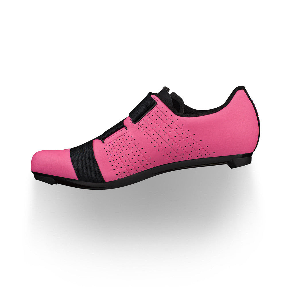 Tempo Powerstrap R5