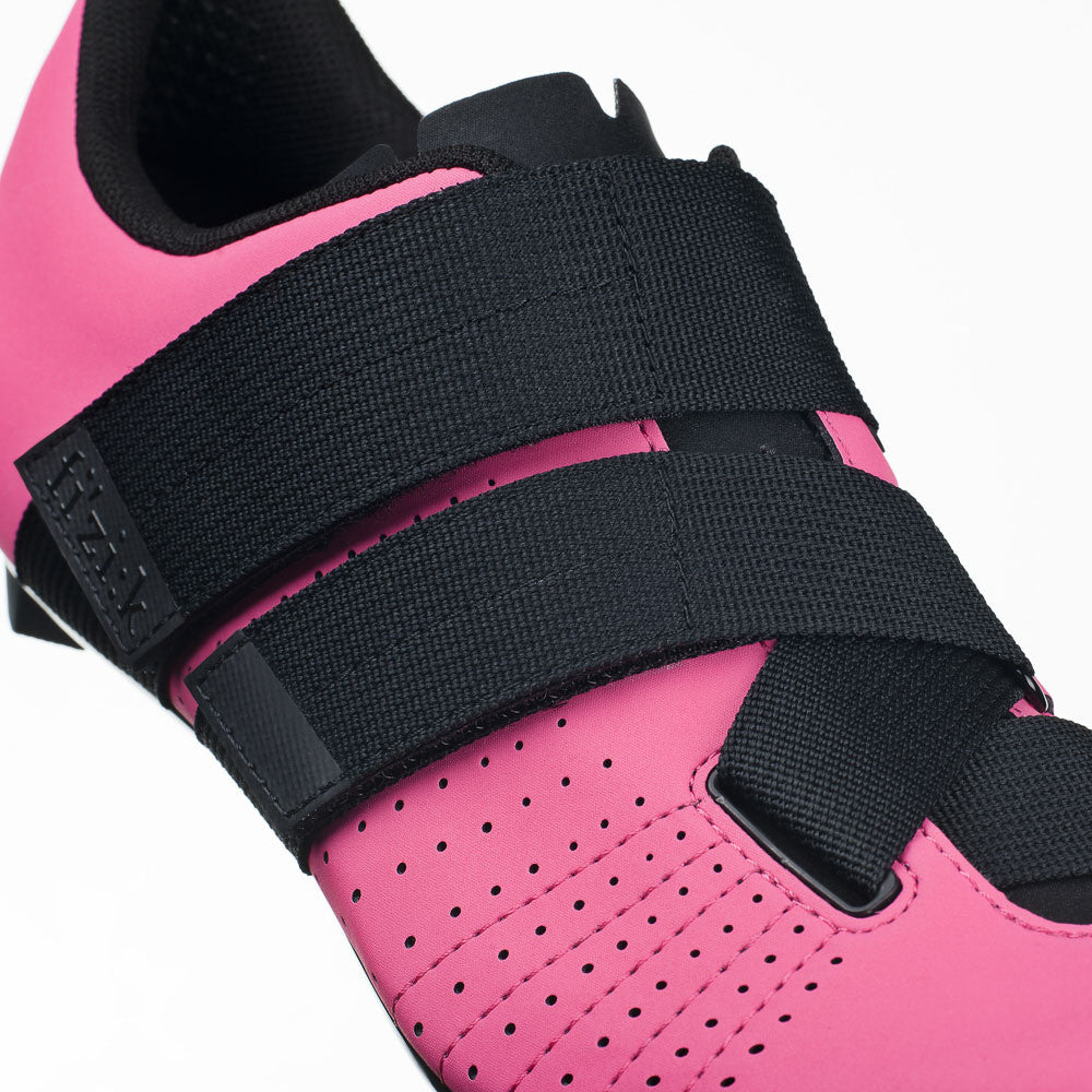 Tempo Powerstrap R5