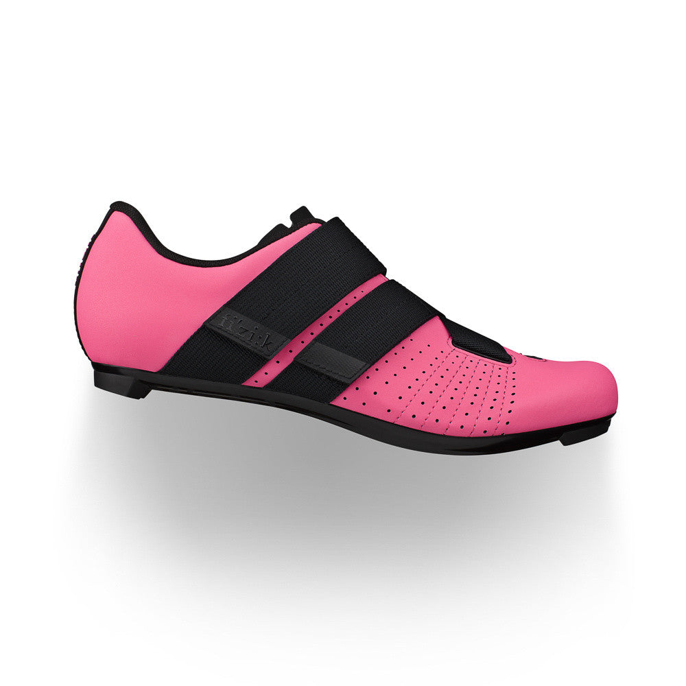 Tempo Powerstrap R5