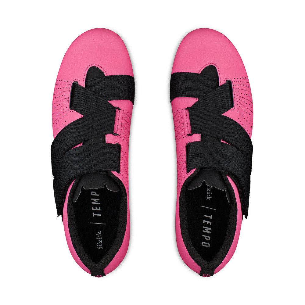 Tempo Powerstrap R5