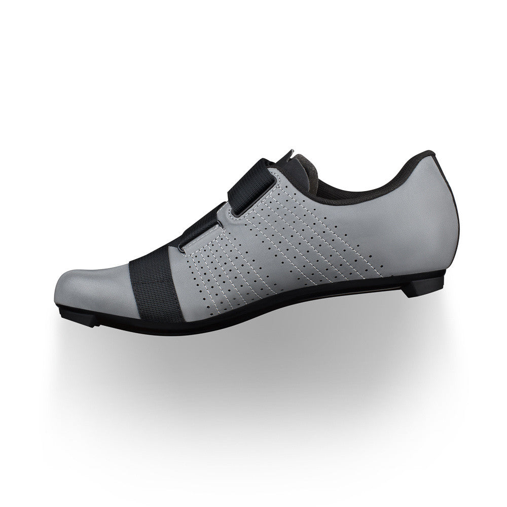 Tempo Powerstrap R5