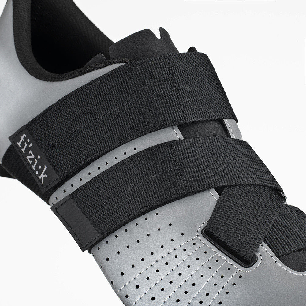 Tempo Powerstrap R5