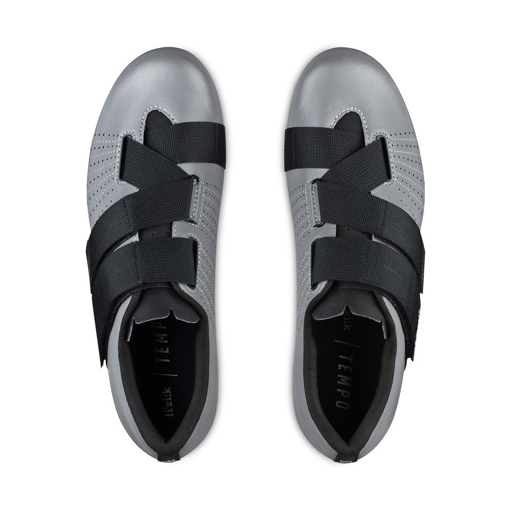 Tempo Powerstrap R5