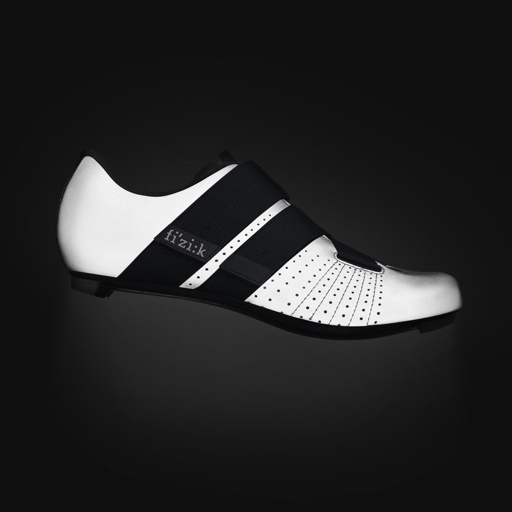 Tempo Powerstrap R5