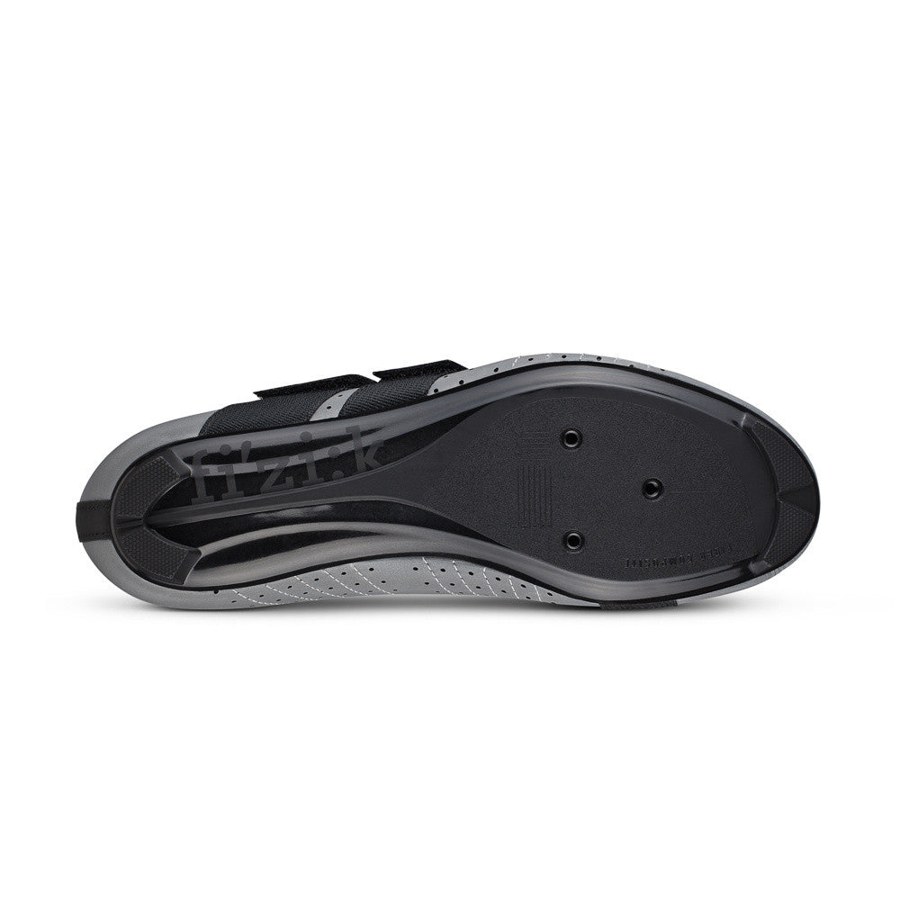 Tempo Powerstrap R5