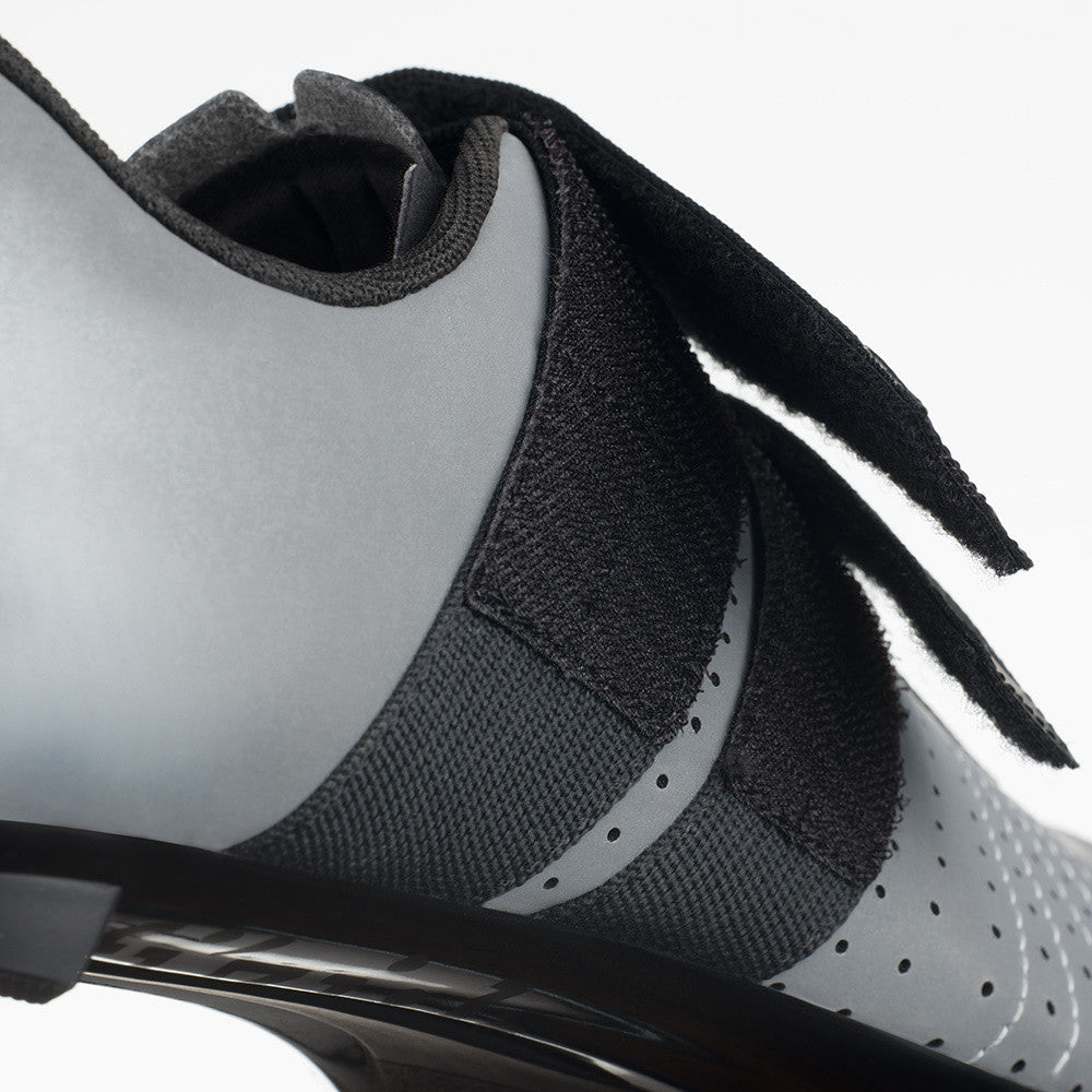 Tempo Powerstrap R5