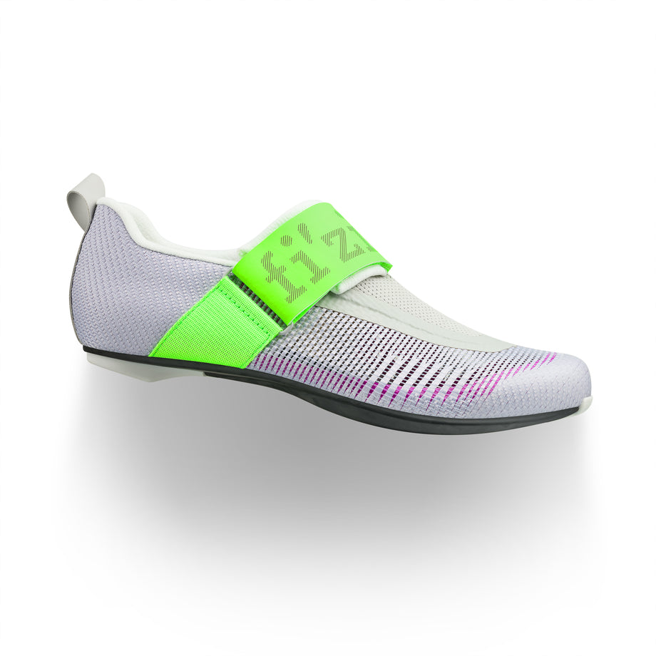 Transiro Hydra Aeroweave Carbon image