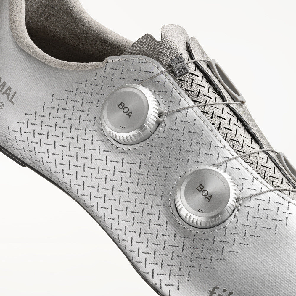 Mechanism PNS x Fizik