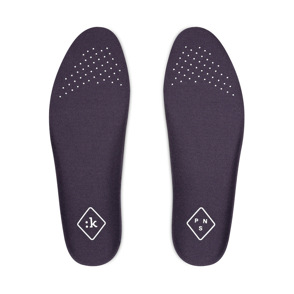 Mechanism PNS x Fizik