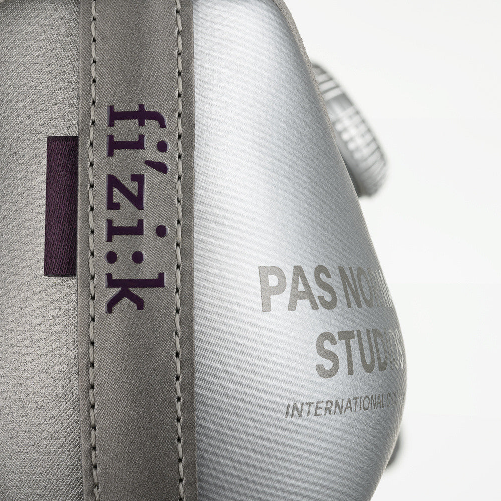 Mechanism PNS x Fizik