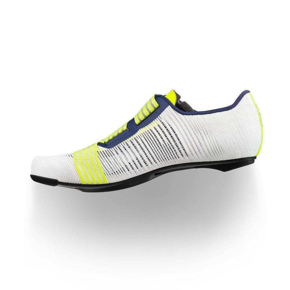 Vento Powerstrap Aeroweave Movistar Team