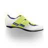 Chaussures de route Powerstrap