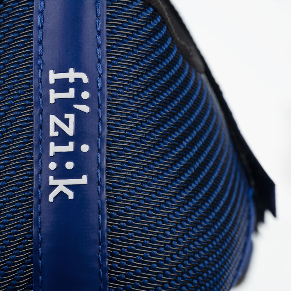 Vento Powerstrap Aeroweave