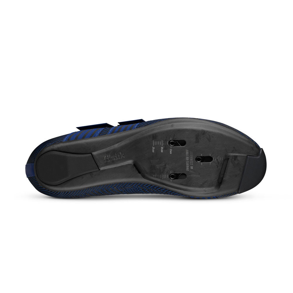 Vento Powerstrap Aeroweave