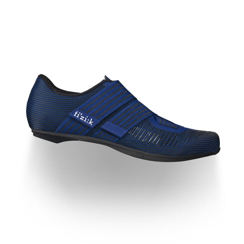 Vento Powerstrap Aeroweave