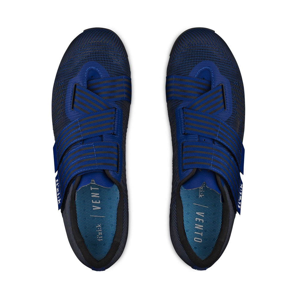 Vento Powerstrap Aeroweave