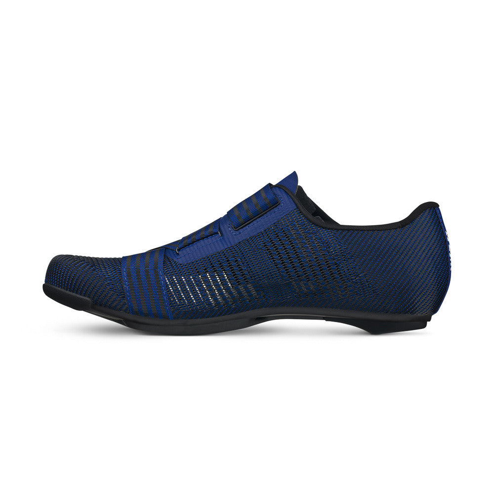 Vento Powerstrap Aeroweave