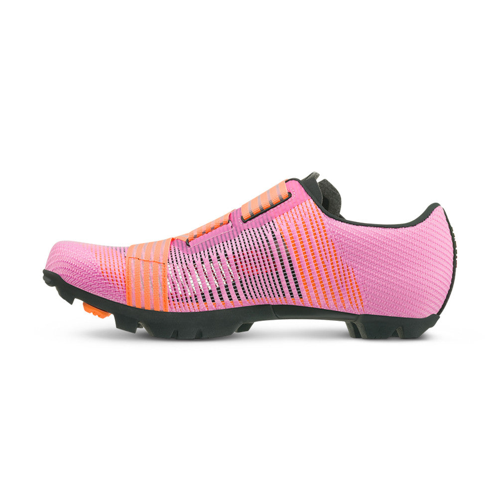 Vento Powerstrap Aeroweave X