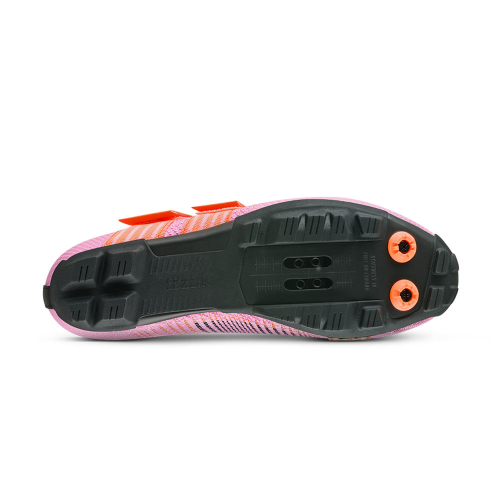 Vento Powerstrap Aeroweave X