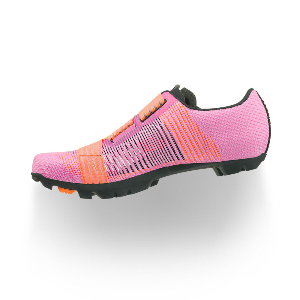 Vento Powerstrap Aeroweave X