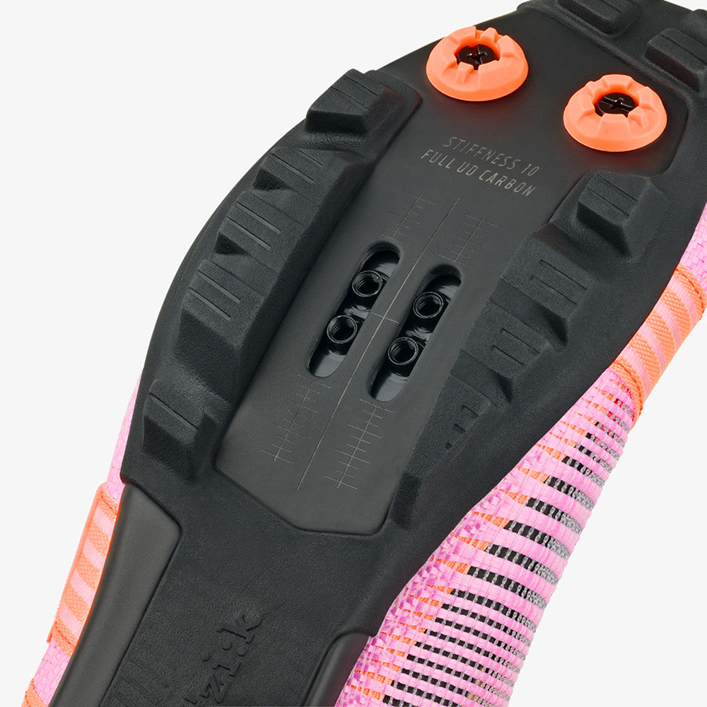 Vento Powerstrap Aeroweave X